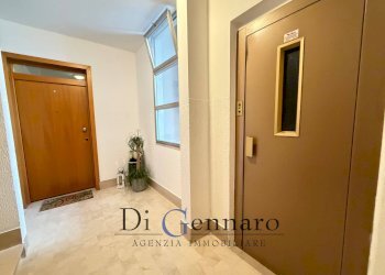 Foto 32 - Quadrilocale via duca degli Abruzzi, Alba Adriatica - foto 31