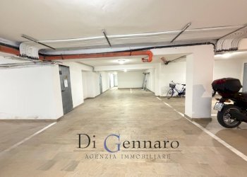 Foto 33 - Quadrilocale via duca degli Abruzzi, Alba Adriatica - foto 32