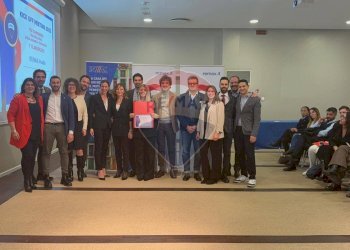 Non correlato - Shop Via Largo Roma
 
3, Salsomaggiore Terme - photo 5