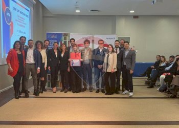 Non correlato - Shop Via Largo Roma
 
3, Salsomaggiore Terme - photo 6