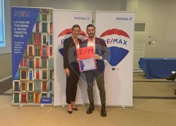 Non correlato - Shop Via Largo Roma
 
3, Salsomaggiore Terme - photo 7