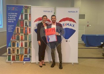 Non correlato - Shop Via Largo Roma
 
3, Salsomaggiore Terme - photo 8