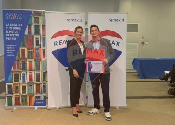 Non correlato - Shop Via Largo Roma
 
3, Salsomaggiore Terme - photo 9