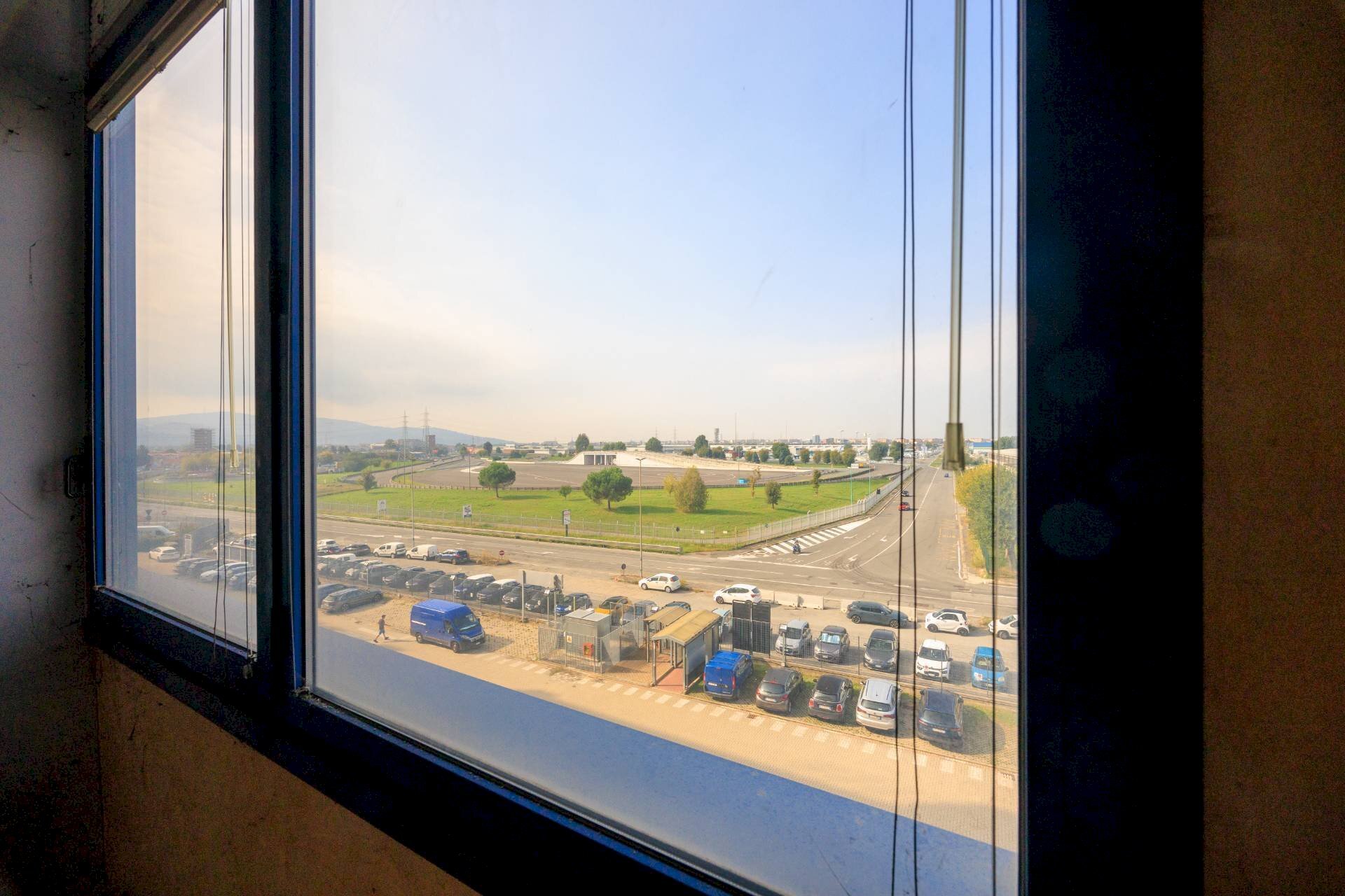 Foto 2 - Office Strada Della Cebrosa
 
86, Torino - photo 2