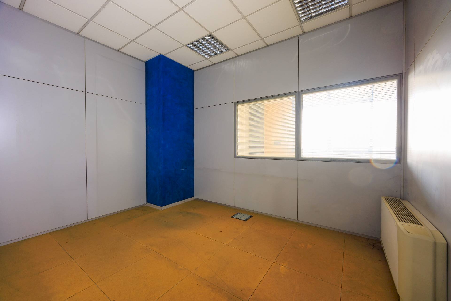 Foto 3 - Office Strada Della Cebrosa
 
86, Torino - photo 3