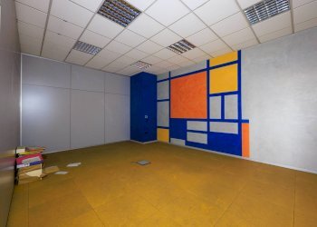 Foto 4 - Ufficio Strada Della Cebrosa
86, Torino - foto 4