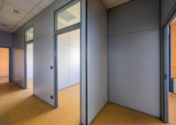Foto 11 - Ufficio Strada Della Cebrosa
86, Torino - foto 11
