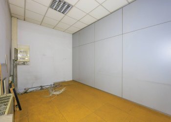 Foto 12 - Ufficio Strada Della Cebrosa
86, Torino - foto 12