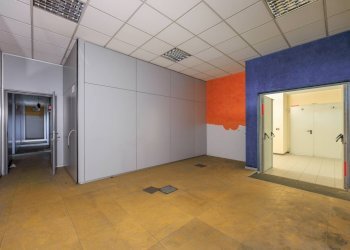 Foto 13 - Ufficio Strada Della Cebrosa
86, Torino - foto 13