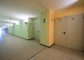 Foto 14 - Ufficio Strada Della Cebrosa
86, Torino - foto 14