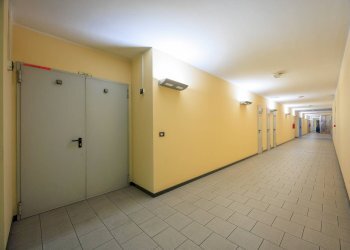 Foto 15 - Ufficio Strada Della Cebrosa
86, Torino - foto 15