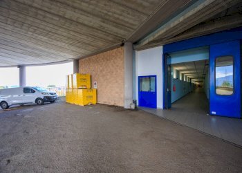 Foto 16 - Ufficio Strada Della Cebrosa
86, Torino - foto 16