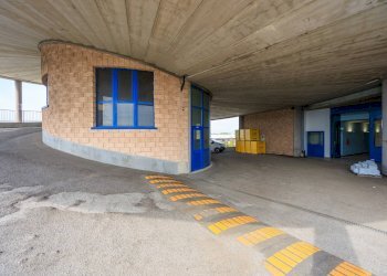 Foto 17 - Ufficio Strada Della Cebrosa
86, Torino - foto 17
