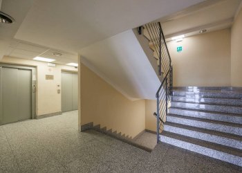 Foto 21 - Ufficio Strada Della Cebrosa
86, Torino - foto 21