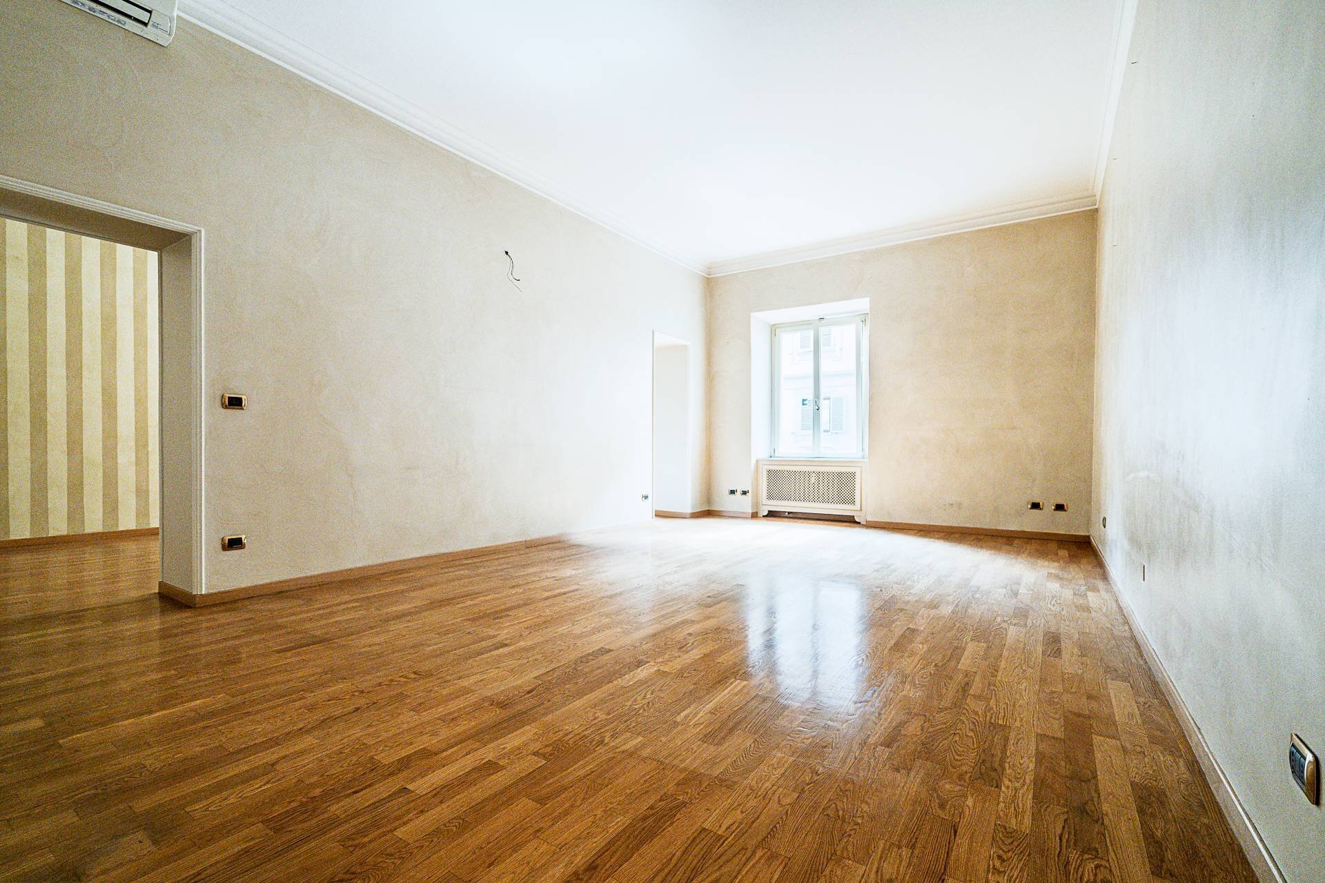 Foto 2 - Appartamento Via Cavour, Torino - foto 2