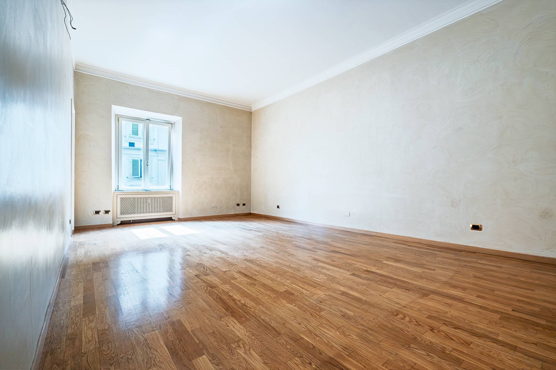 Foto 3 - Appartamento Via Cavour, Torino - foto 3