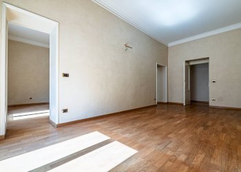 Foto 12 - Appartamento Via Cavour, Torino - foto 12