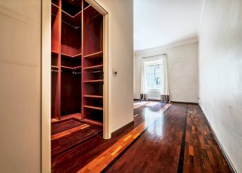 Foto 14 - Appartamento Via Cavour, Torino - foto 14