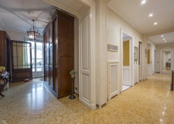 Foto 4 - Apartment Via Amedeo Peyron, Torino - photo 4