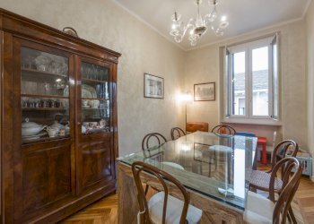Foto 5 - Apartment Via Amedeo Peyron, Torino - photo 5