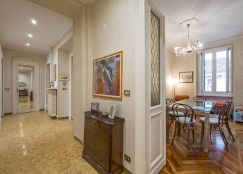 Foto 9 - Apartment Via Amedeo Peyron, Torino - photo 9