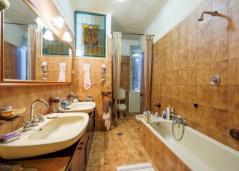 Foto 14 - Apartment Via Amedeo Peyron, Torino - photo 14