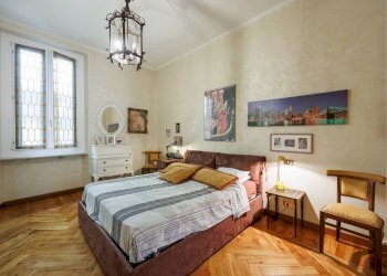 Foto 20 - Apartment Via Amedeo Peyron, Torino - photo 20