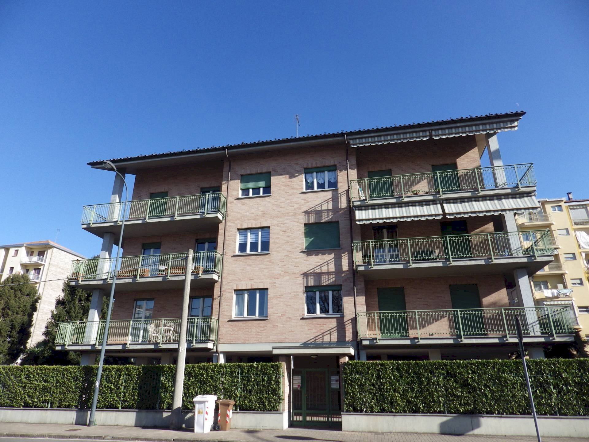 Foto 2 - Casa semi indipendente via Roma, Grugliasco - foto 2