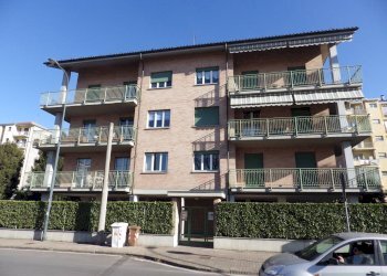 Foto 1 - Casa semi indipendente via Roma, Grugliasco - foto 1