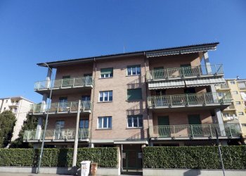 Foto 2 - Casa semi indipendente via Roma, Grugliasco - foto 2