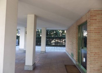 Foto 3 - Casa semi indipendente via Roma, Grugliasco - foto 3