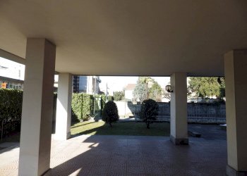 Foto 4 - Casa semi indipendente via Roma, Grugliasco - foto 4