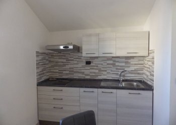 Foto 5 - Casa semi indipendente via Roma, Grugliasco - foto 5