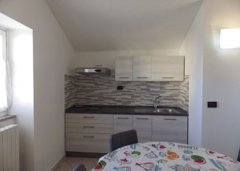 Foto 6 - Casa semi indipendente via Roma, Grugliasco - foto 6