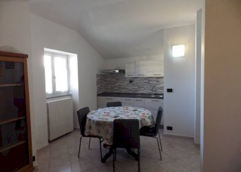 Foto 7 - Casa semi indipendente via Roma, Grugliasco - foto 7