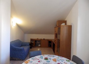 Foto 8 - Casa semi indipendente via Roma, Grugliasco - foto 8