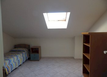 Foto 9 - Casa semi indipendente via Roma, Grugliasco - foto 9