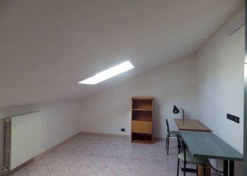 Foto 10 - Casa semi indipendente via Roma, Grugliasco - foto 10