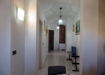 Foto 12 - Casa semi indipendente via Roma, Grugliasco - foto 12