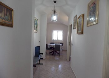 Foto 13 - Casa semi indipendente via Roma, Grugliasco - foto 13