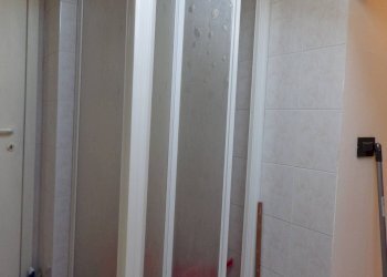 Foto 14 - Casa semi indipendente via Roma, Grugliasco - foto 14