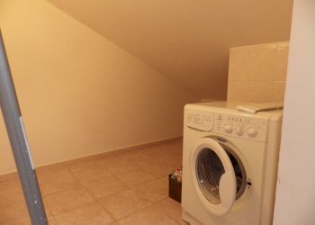 Foto 15 - Casa semi indipendente via Roma, Grugliasco - foto 15