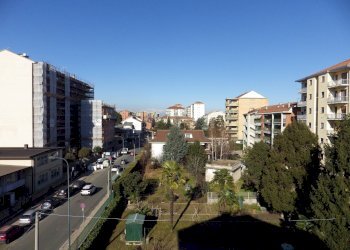 Foto 16 - Casa semi indipendente via Roma, Grugliasco - foto 16