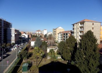 Foto 17 - Casa semi indipendente via Roma, Grugliasco - foto 17