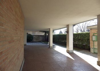 Foto 18 - Casa semi indipendente via Roma, Grugliasco - foto 18