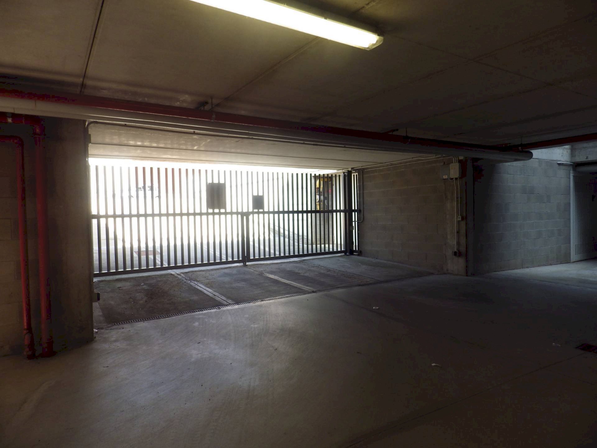 Foto 1 - Box corso Susa
 
156, Rivoli - foto 1