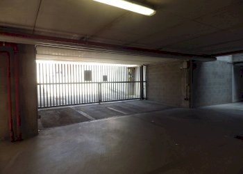 Foto 1 - Box corso Susa
 
156, Rivoli - foto 1