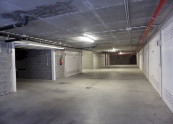 Foto 2 - Box corso Susa
 
156, Rivoli - foto 2