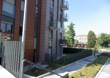 Foto 3 - Box corso Susa
 
156, Rivoli - foto 3