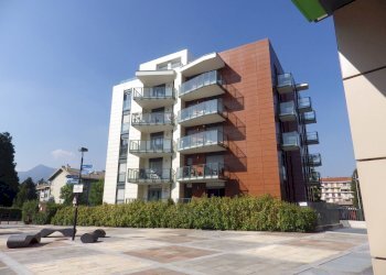 Foto 4 - Box corso Susa
 
156, Rivoli - foto 4